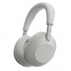 Slúchadlá Sony WH-1000XM6