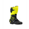 SiDi MAG 1 black/yellow - 2025, 41