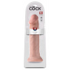 King Cock 14