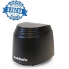 PetSafe Elektrický bezdrôtový ohradník pre psov PetSafe® Stay + Play