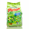 Pictolin Matcha Tea 1 kg – cukríky bez cukru s extraktom zo zeleného čaju
