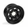 Oceľové disky SNAKEMAN 4WD BIGGER SNFC16X7-6X139,7X110/-10/B 7.0