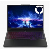LENOVO NTB Legion Pro 7 16IAX10H - Ultra 9 275HX,16