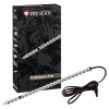 523089 Elektrosex dilátor Mystim Tickleberry Fin