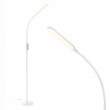 Nočná lampa na čítanie LED 157 (Nočná lampa na čítanie LED 157)