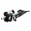 Metabo MFE 40 Bruzdovka 125 mm 1900 W kufor