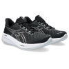 Asics Bežecké topánky GEL-CUMULUS 26 1012b599-002
