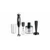 Braun MQ 3045 WH