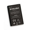 EVOLVEO originální baterie 1000 mAh pro EasyPhone EP-500/EP-501