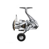 navijak Shimano Sedona C5000 XG FJ