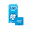 Durex Classic prezervativ 12 ks