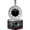 Tama Tension Watch TW100
