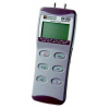 C.A 850 - Manometer