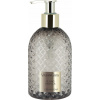 Vivian Gray Ylang Vanilla vyživujúce krémové mydlo 300 ml