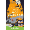 E-kniha Noc zázraků - Elizabeth Berg