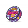 Candys - nikotinové sáčky - ICE Candy