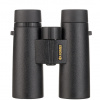 FOMEI 10x42 FOREMAN PRO XLD, ďalekohľad