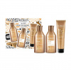 Redken All Soft Xmas Gift Set