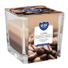 Bispol Aura Coffee 170 g