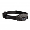 PETZL Svietidlo čelovka ARIA 2R RGB 2026 Variant: ČIERNE Viac variant v ponuke