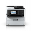 Epson WorkForce Pro/WF-C579RDWF/MF/Ink/A4/LAN/Wi-Fi Dir/USB (C11CG77401)