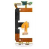 Flex kabel Sony Ericsson U8i Vivaz Pro membrána