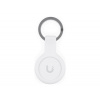 Ubiquiti Networks UA-Pocket