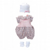 Petitcollin Mia obleček 35 cm
