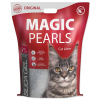 MAGIC CAT Podstielka Magic Pearls Original 16l/6,3kg