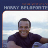 Belafonte Harry - Greatest Hits [CD]
