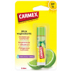 Carmex Ultra Smooth balzam na pery SPF15 Lime Twist 4,25 g