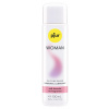 Pjur Woman silikónový lubrikačný gél 100 ml