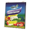 Superfosfát 1kg Agro CS