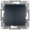 Schneider Electric EPH0600171