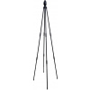 Opora Strend Pro, na rastliny, 4-nohá, 175 cm, bal. 2 ks