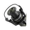 DELPHIN - Hlboká cievka Amox 6T DP Aluminium