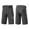 Alpinestars Alps 6.0 Kraťasy Black Coral 34