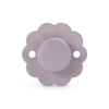 Suavinéx Suavinex Cumlík SX PRO fyziologický WONDER 6-18m Varianta: Mist Lavender