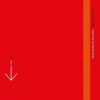 6LP/CD/Box Set Dave Clarke: Archive One And The Red Series (Deluxe Edition) DLX | LTD | NUM | CLR