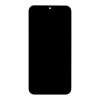 LCD Displej + Rám Samsung Galaxy A15 4G/5G