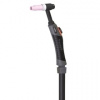 Parker SGT17 - Hořák pro svařování metodou TIG (4m) 35-50