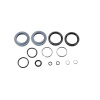 Rock Shox AM FORK SVC KIT LYRIK
