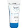 Bioderma Atoderm Krém na ruky & nechty 50 ml