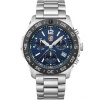 Luminox XS.3144 Mens Watch Pacific Diver Chronograph 44mm 20ATM