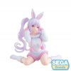 Sega Goddess of Victory: Nikke Yumemirize PVC Soška Alice 10 cm
