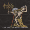 Black Mirrors - Look Into The Black Mirror / Vinyl [LP]