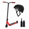 Výhodný freestyle set Movino GLIDE Red