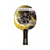 Raketa stolný tenis DONIC WALDNER 500