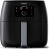 Fritéza Philips Airfryer XXL HD9650/90 (1,4 kg; 2225 W; farba čierna)