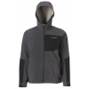 Grundéns Bunda Bulkhead Stretch Jacket Anchor - XXL